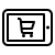 Ритейл и E-commerce