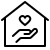 НКО
